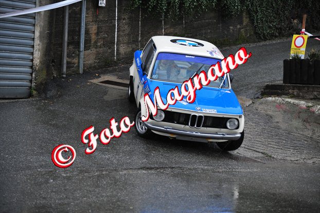 DSC_9617.jpg